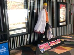 -红星电影世界开元地中海店(RealD杜比全景声)
