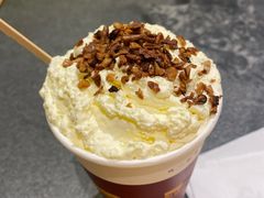 -唐沫茶兮(仓山万达金街店)