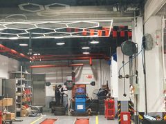 -途虎养车工场店(普善路店)