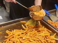 -周小亮丁家坡洋芋(全国总店)