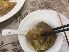 -新兴家喻酒家·羊城名宴(昌岗店)