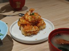 -YAMAKAWA(龙湖胥江天街店)