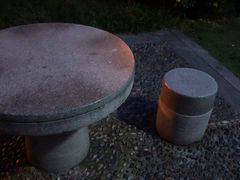 -明故宫遗址公园