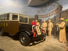 -柳州工业博物馆