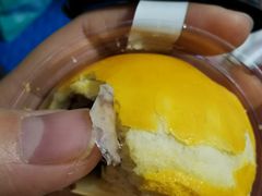 -西山公园面包厂(世纪城店)