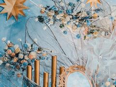 -广交会威斯汀酒店