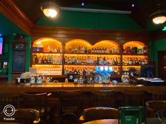 -IRISH PUB NO.9 爱尔兰酒吧