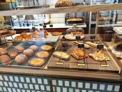 -Luneurs(幸福里店)