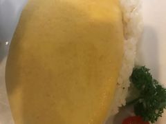 -必胜客(机场路店)