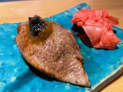 -本逸·割烹料理(湖墅店)