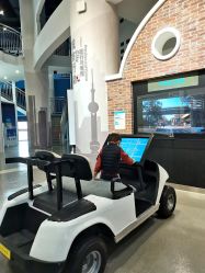 -北京科学中心儿童乐园