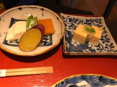 -鯛匠 HANANA