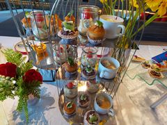 -德悦高风味餐厅