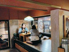 -68度C COFFEE(丞相府店)