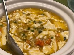 -新聚丰菜馆(太监弄店)