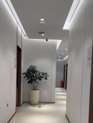 -禾丽康美医疗美容医院