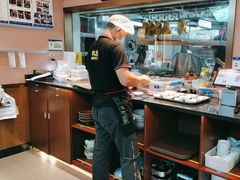 -秋色客家菜(南山店)