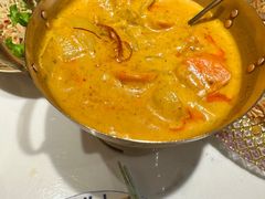 -KEAAMI 摩登泰 by TIAGO(颐堤港店)