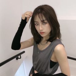 -潘多拉Hairsalon
