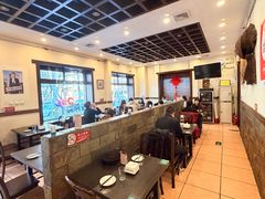 -湘肠香火锅店(团结湖店)