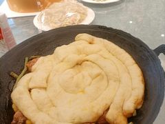 -新洪记·丽久饭店(铁西店)