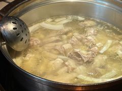 -大头椰·海南椰子鸡火锅(思明万象城店)