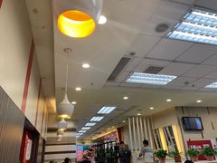 -乡村基(南坪上海城店)