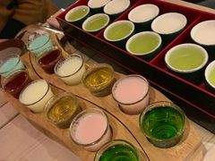 -耍酒馆(金沙店)