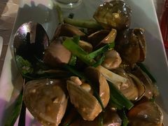 -纽顿熟食中心