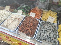 -戴记糖坊(西马路店)