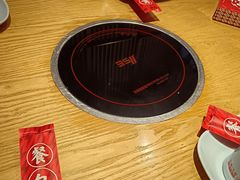 -何师傅美蛙鱼头(汉街店)