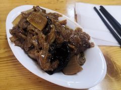 -超爷叔面馆(西园店)