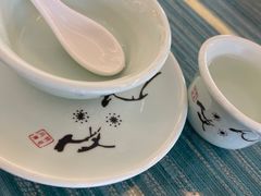 -自游人·美食一楼·地道徽菜(三十年名店)