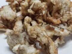 -东北特色菜馆(珞喻东路店)