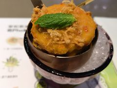 -蔡澜PHO(海岸城店)