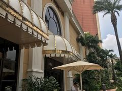-永利澳门酒店