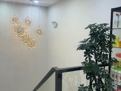 -牙博士口腔品牌连锁(昆山城区店)