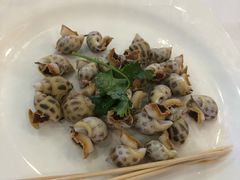 -渔民新村(番禺总店)