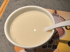 -大师兄·西北小馆(南沙万达广场店)