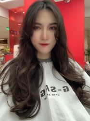 -G-SAGA形象设计