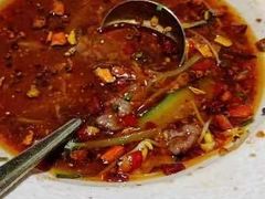 -猪腰一家·地道佛山菜(盐步店)