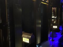 -骑士KTV(红谷滩万达店)