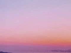 -浮梦·高空下午茶&水晶DIY