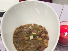 -红番茄意大利餐厅
