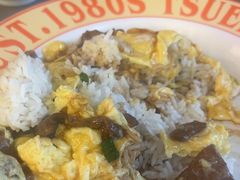 -肥韬茶餐厅(海上世界店)