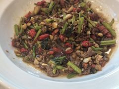 -攸州小镇家湘菜(小米科技园店)