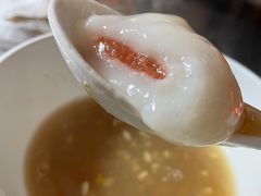 -雪园小吃部(天桥商场店)