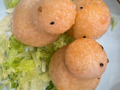 -沙河粉村·国家非遗传承(云台店)