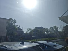 -上海嘉宁·心理咨询中心