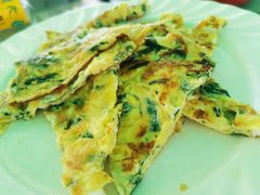 -墨脱石锅椰子鸡•香草鸭•东山羊(大东海店)